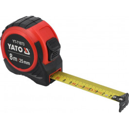   YATO YT-71073