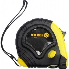   Vorel 10128