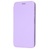 ArmorStandart G-Case Samsung A05s (A057) Lilac (ARM72619) - зображення 1