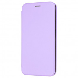   ArmorStandart G-Case Samsung A05s (A057) Lilac (ARM72619)