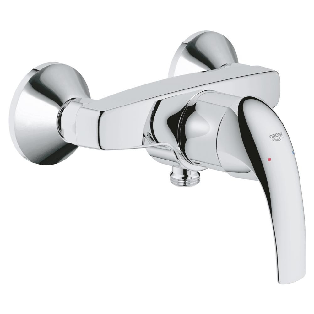 GROHE Start Curve 23767000 - зображення 1