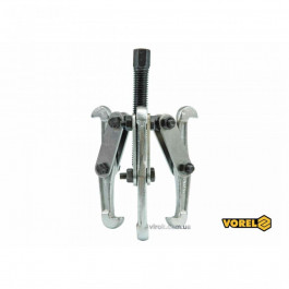   Vorel 80500