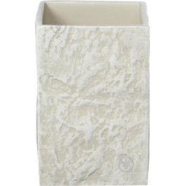   Trento Sand Stone (47226)