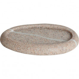   Trento Sea Stone 30777