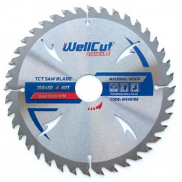   WellCut WS60230