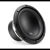 JL Audio 8W3v3-4 - зображення 2