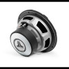 JL Audio 8W3v3-4 - зображення 3