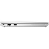 HP EliteBook 645 G9 (4K022AV_V2) - зображення 10