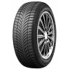 Nexen Winguard Snow G WH2 (185/65R15 92H) - зображення 1