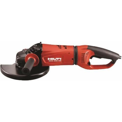 HILTI DCG 230-DB - зображення 1