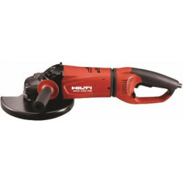   HILTI DCG 230-DB