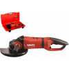 HILTI DCG 230-DB - зображення 2