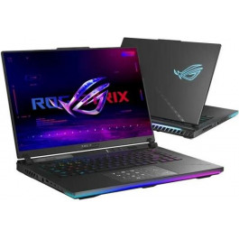   ASUS ROG Strix SCAR 16 G634JY (G634JY-NM015)