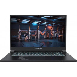   GIGABYTE G7 MF (G7 MF-E2KZ213SD)