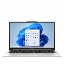   ASUS Vivobook S 15 Oled K5504VA (90NB0ZK3-M00N20)