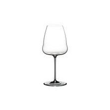   Riedel Бокал для шампанского Winewings 742мл 0123/28