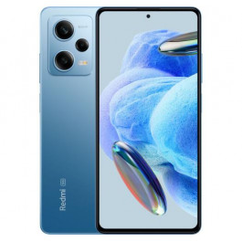   Xiaomi Redmi A2 3/32GB Light Blue