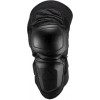 LEATT Мотонаколенники Leatt Knee Guard Enduro Black S-M - зображення 3