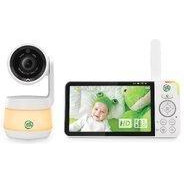   Leapfrog Leapfrog LF925HD