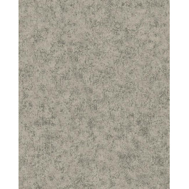   Marburg Wallcoverings Imagine 31758