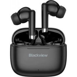   Blackview AirBuds 4 Black