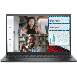   Dell Vostro 3520 (N5305PVNB3520EMEA01)