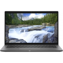   Dell Latitude 7410 (N031L741014UA_WP)