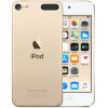 Apple iPod touch 7Gen 256GB Gold (MVJ92) - зображення 1