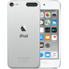 Apple iPod touch 7Gen 32GB Silver (MVHV2) - зображення 1