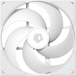   ID-COOLING AS-140-W