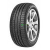 Imperial Tyres Imperial EcoSport 2 (235/45R17 97Y) - зображення 1