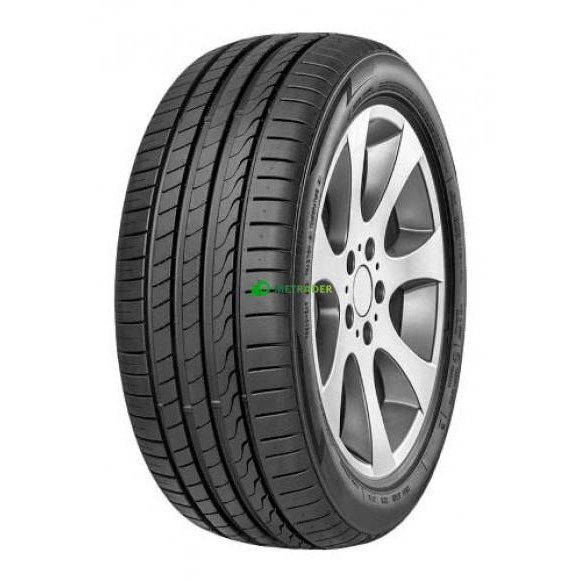 Imperial Tyres Imperial EcoSport 2 (235/45R17 97Y) - зображення 1