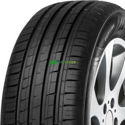 Imperial Tyres Imperial EcoDriver 5 (225/60R16 102V) - зображення 1