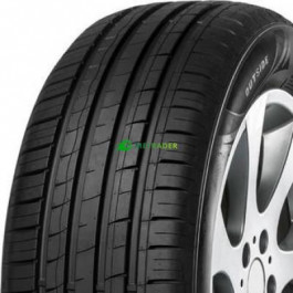   Imperial Tyres Imperial EcoDriver 5 (225/60R16 102V)