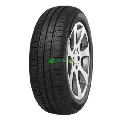 Imperial Tyres Imperial EcoDriver 4 (185/55R16 87V) - зображення 1