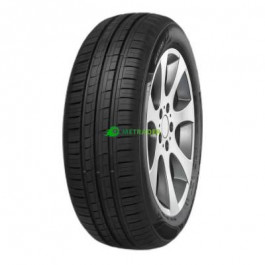   Imperial Tyres Imperial EcoDriver 4 (185/55R16 87V)