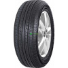 Imperial Tyres Imperial EcoDriver 3 - зображення 1