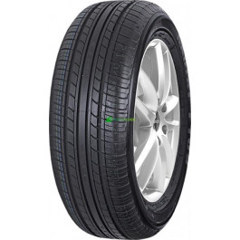   Imperial Tyres Imperial EcoDriver 3 (185/55R16 83V)