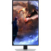 Samsung 27" Odyssey Gaming G60SD Monitor (LS27DG600SIXCI) - зображення 8