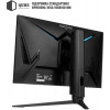 QUBE Overlord G25F360H - зображення 9