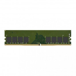   Kingston FURY 32 GB DDR4 3200 MHz (KCP432ND8/32)