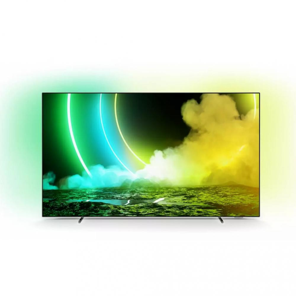 Philips 55OLED705 - зображення 1