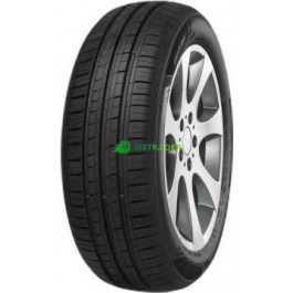   Imperial Tyres Imperial EcoDriver 4 (145/70R12 69T)