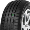 Imperial Tyres Imperial EcoDriver 5 (205/55R16 91W) - зображення 1