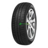 Imperial Tyres Imperial EcoDriver 4 (185/55R16 83H) - зображення 1