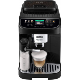   Delonghi Magnifica Evo Next ECAM 310.60.GB