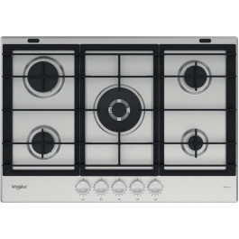   Whirlpool GMWL728IXL