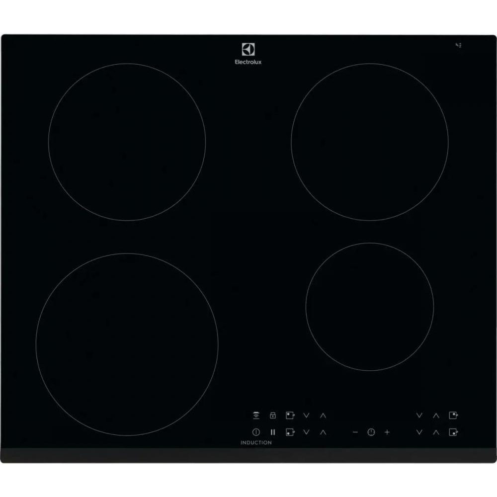 Electrolux LIR60430 - зображення 1