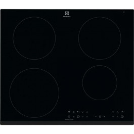   Electrolux LIR60430