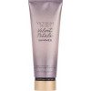 Victoria's Secret Парфумований лосьйон для тіла з шиммером Victoria’ Velvet Petals Shimmer 236 мл (1159757117) - зображення 1